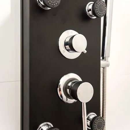 Amsterdam S Appartement Zandvoort