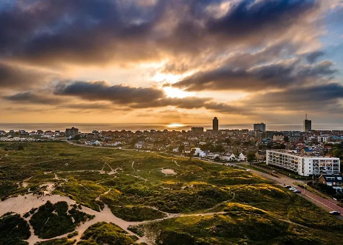 Amsterdam S Apartment