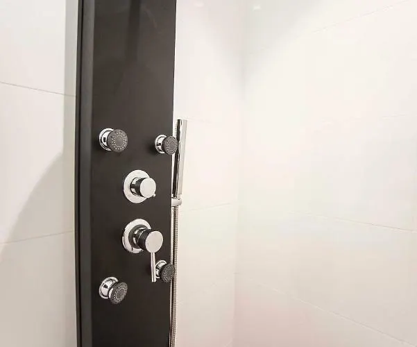 Amsterdam S Appartement