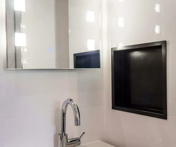 Amsterdam S Appartement