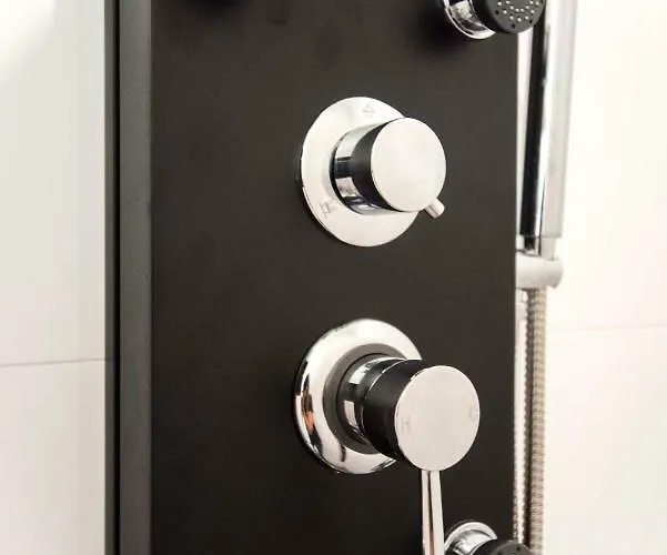 Amsterdam S Apartment Zandvoort