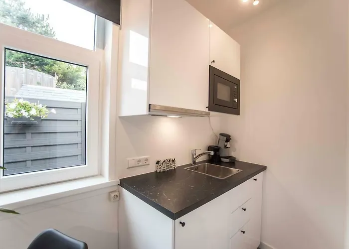 Amsterdam S Apartment *